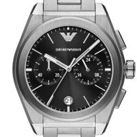 Emporio Armani Mod. Ar11560