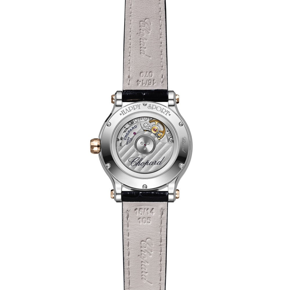 Chopard Mod. 278559-6001