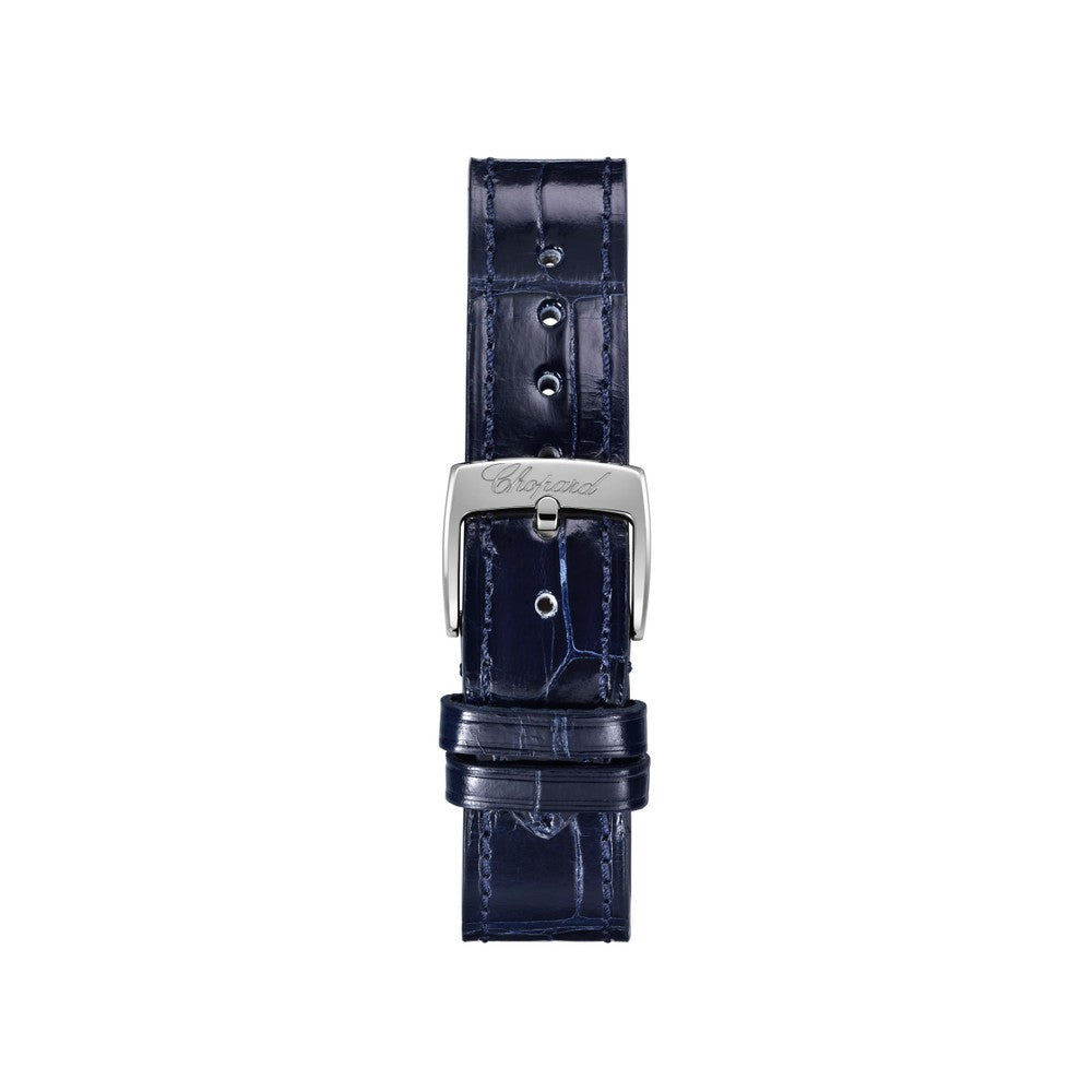 Chopard Mod. 278559-6001