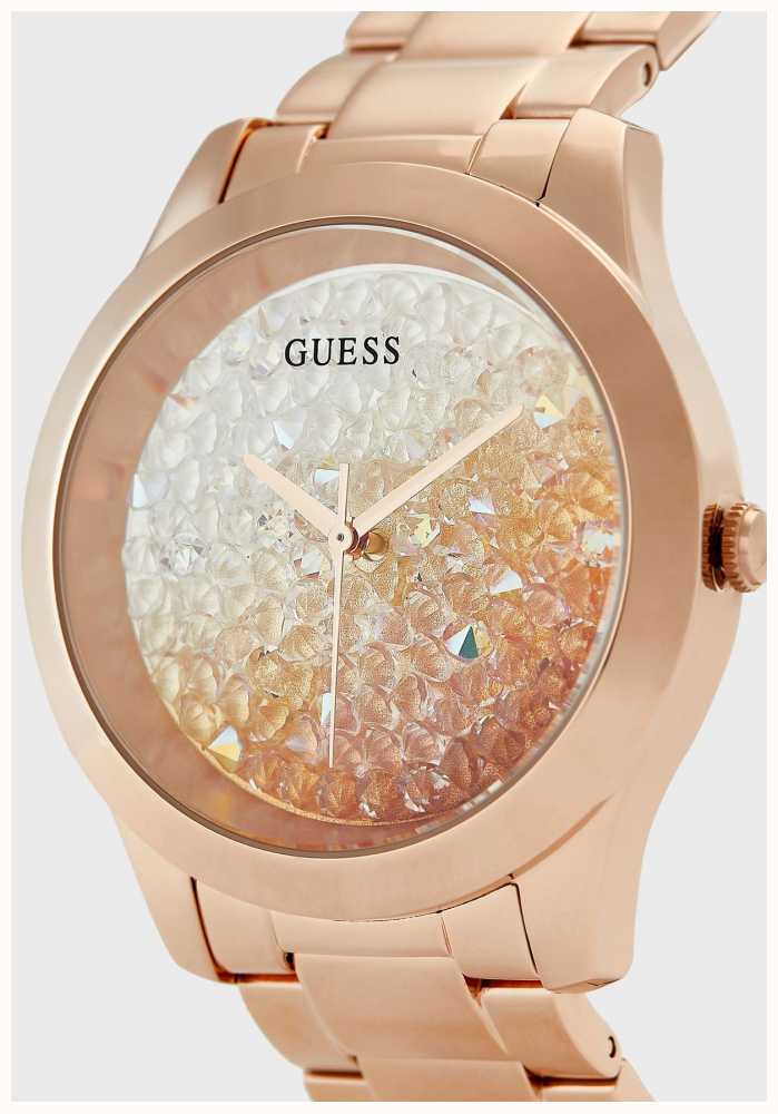 Guess Horloges Mod. Crush